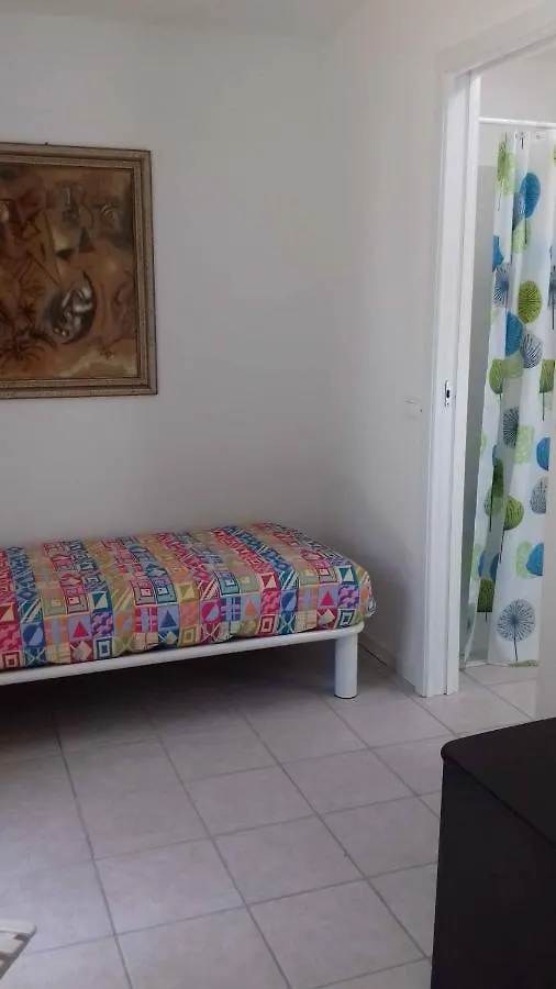 Holiday Homes In Porto Santa Margherita 24674  Porto Santa Margherita di Caorle