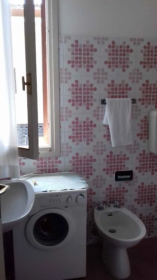 Holiday Homes In Porto Santa Margherita 24674  Porto Santa Margherita di Caorle