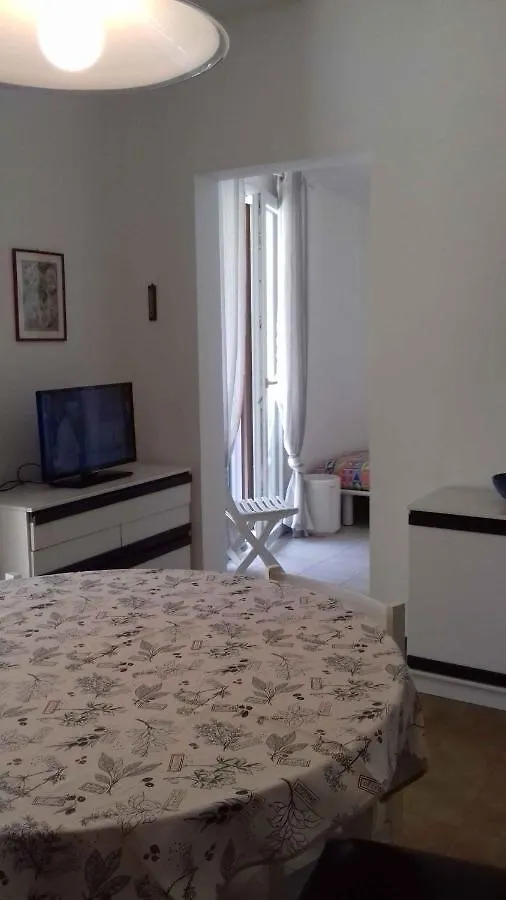 Holiday Homes In Porto Santa Margherita 24674