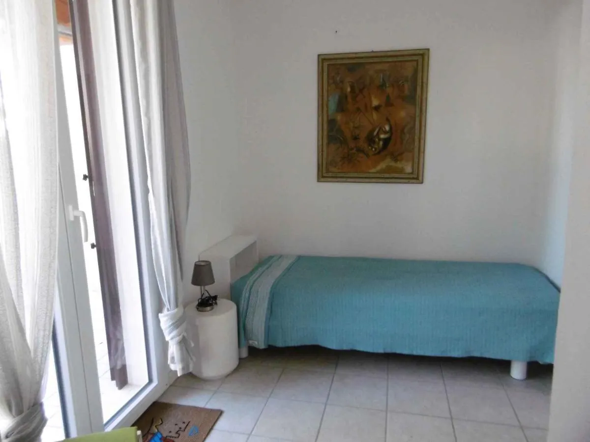 Holiday Homes In Porto Santa Margherita 24674 Porto Santa Margherita di Caorle