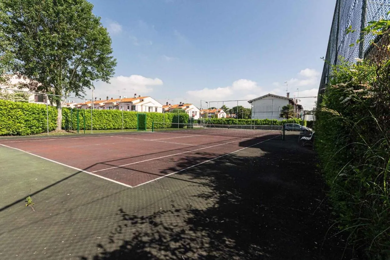 Holiday Homes In Porto Santa Margherita 24674