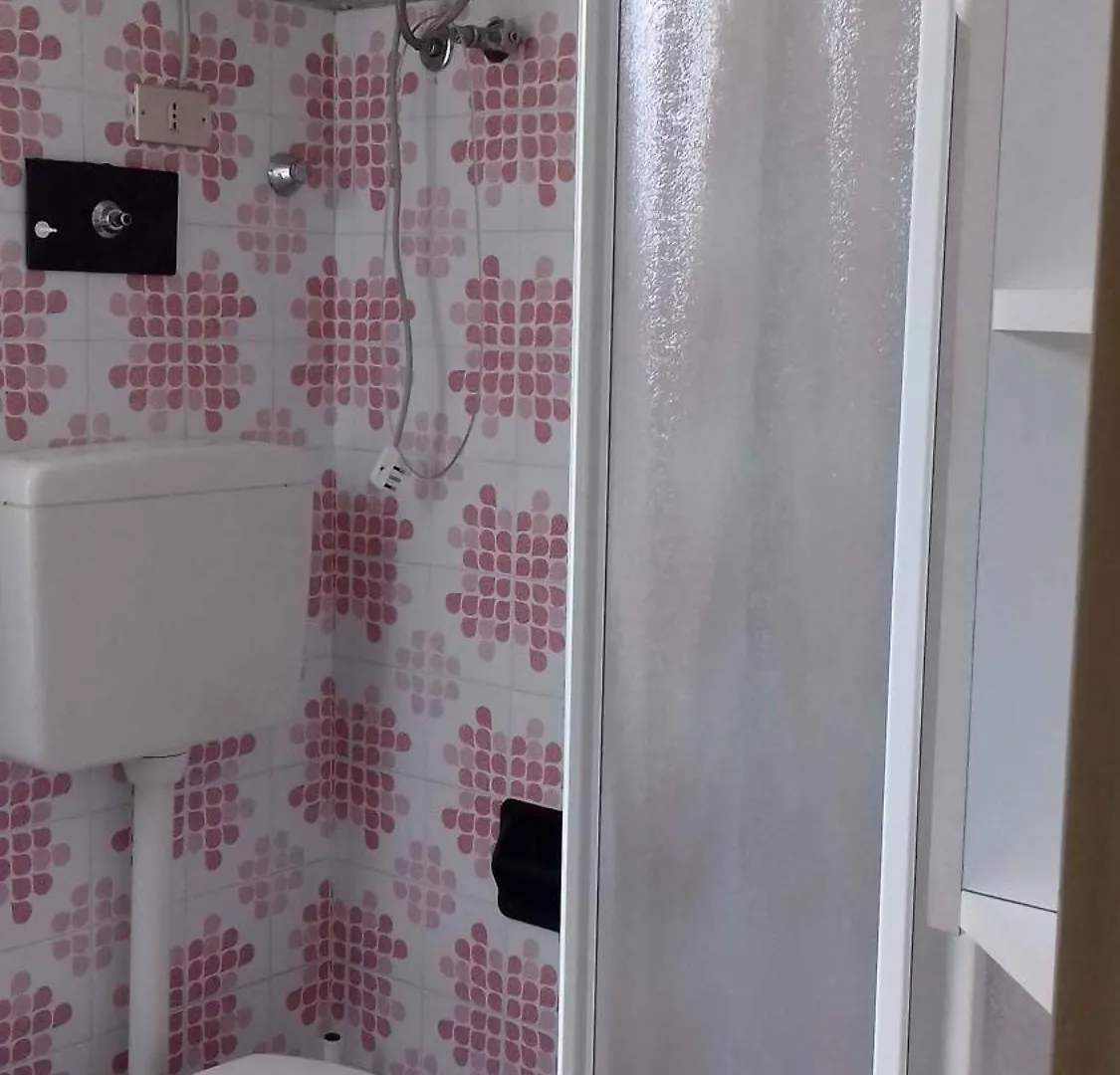 Holiday Homes In Porto Santa Margherita 24674