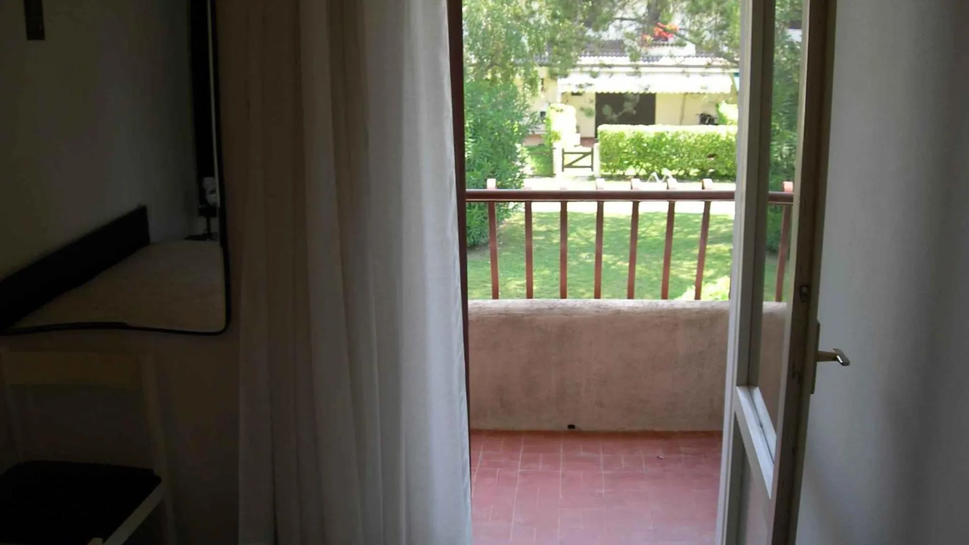 Holiday Homes In Porto Santa Margherita 24674  Porto Santa Margherita di Caorle