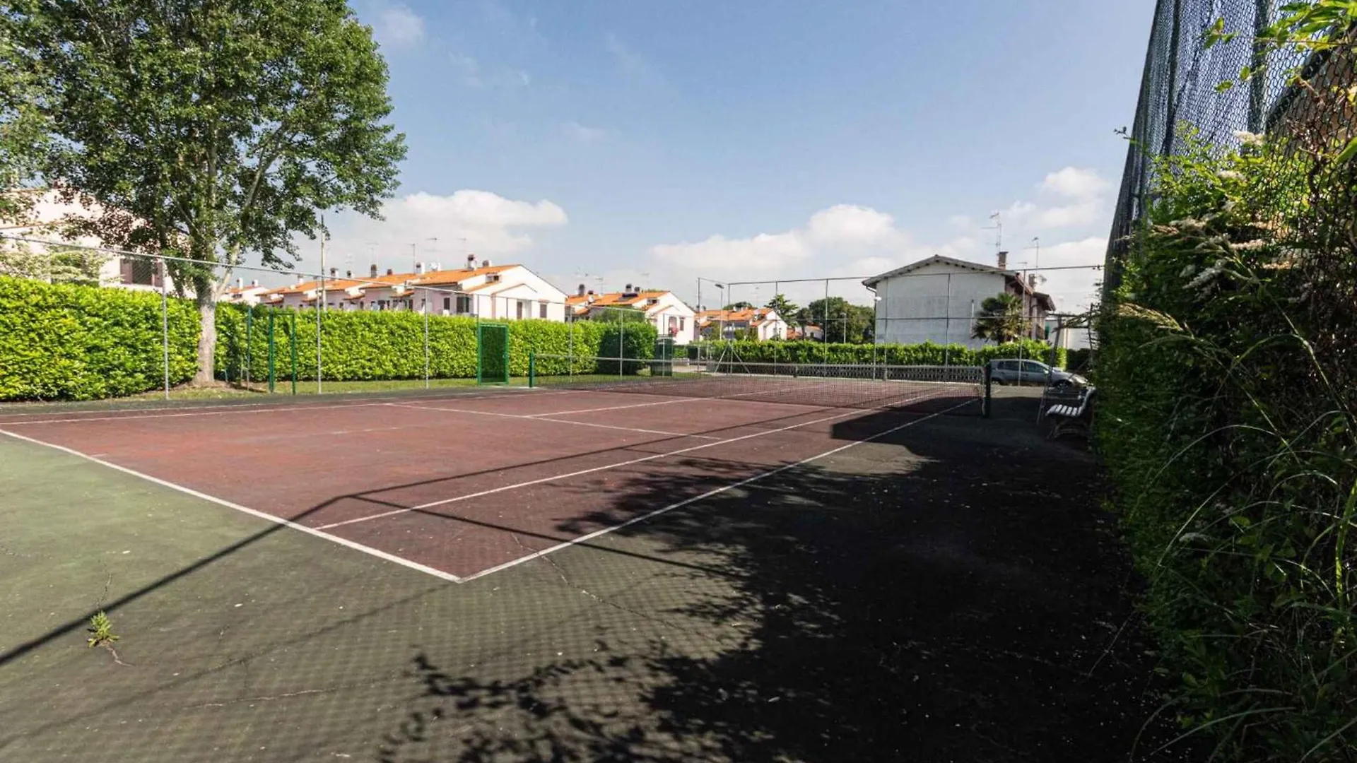Holiday Homes In Porto Santa Margherita 24674