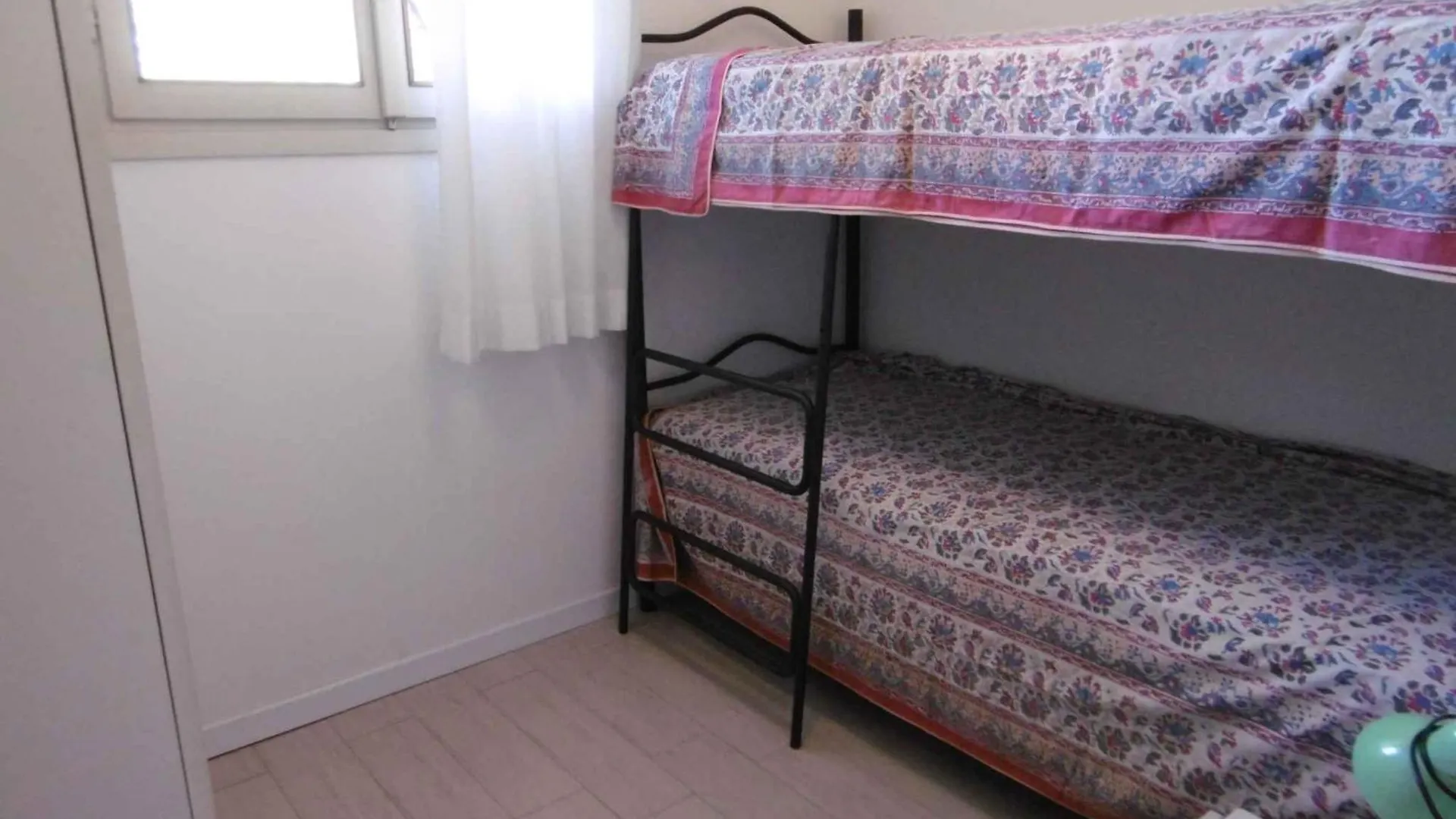 Holiday Homes In Porto Santa Margherita 24674